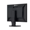 EIZO ColorEdge CS2400S monitor de ordenador 61,2 cm (24,1 pulgadas) 1920 x 1200 píxeles WUXGA LCD negro