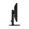 EIZO ColorEdge CS2400S monitor de ordenador 61,2 cm (24,1 pulgadas) 1920 x 1200 píxeles WUXGA LCD negro