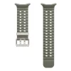 Correa Samsung Galaxy Watch Ultra Marine Band