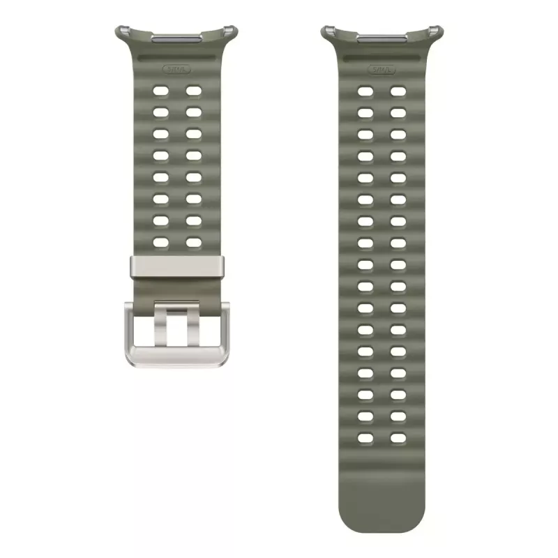 Correa Samsung Galaxy Watch Ultra Marine Band