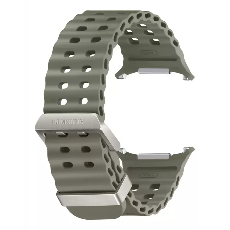 Correa Samsung Galaxy Watch Ultra Marine Band