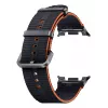 Samsung Athleisure Band (M/L) para Galaxy Watch8 | Watch8 Classic