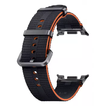 Samsung Athleisure Band (M/L) para Galaxy Watch8 | Watch8 Classic