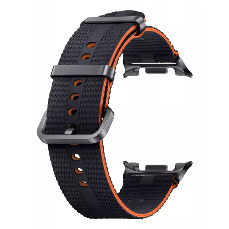 Samsung Athleisure Band (M/L) para Galaxy Watch8 | Watch8 Classic