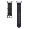 Samsung Athleisure Band (M/L) para Galaxy Watch8 | Watch8 Classic