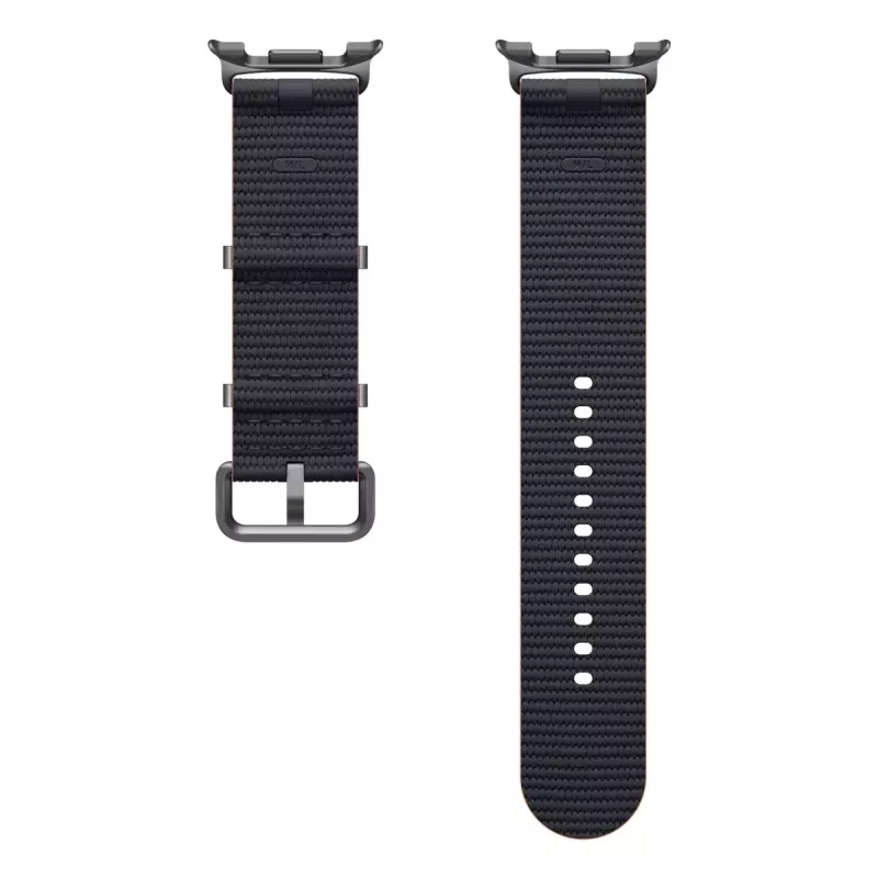 Samsung Athleisure Band (M/L) para Galaxy Watch8 | Watch8 Classic