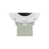 Samsung Athleisure Band (M/L) para Galaxy Watch8 | Watch8 Classic