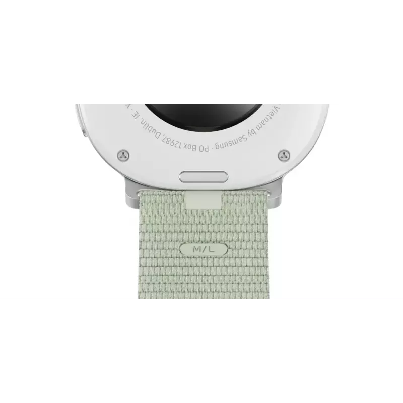 Samsung Athleisure Band (M/L) para Galaxy Watch8 | Watch8 Classic
