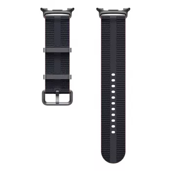 Samsung Athleisure Band (M/L) para Galaxy Watch8 | Watch8 Classic