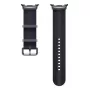 Samsung Athleisure Band (M/L) para Galaxy Watch8 | Watch8 Classic
