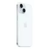 APPLE iPhone 15 - 128GB - azul