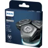 Philips SHAVER Series 9000 SH91 SH91/50 cabezales de afeitado de repuesto