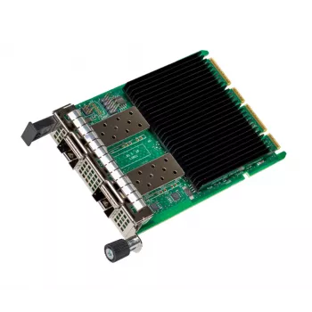 INTEL Ethernet Network Adapter PCI-E E810-XXVDA2 para OCP 3.0