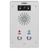 Portero automático de audio Fanvil I16SV-02P