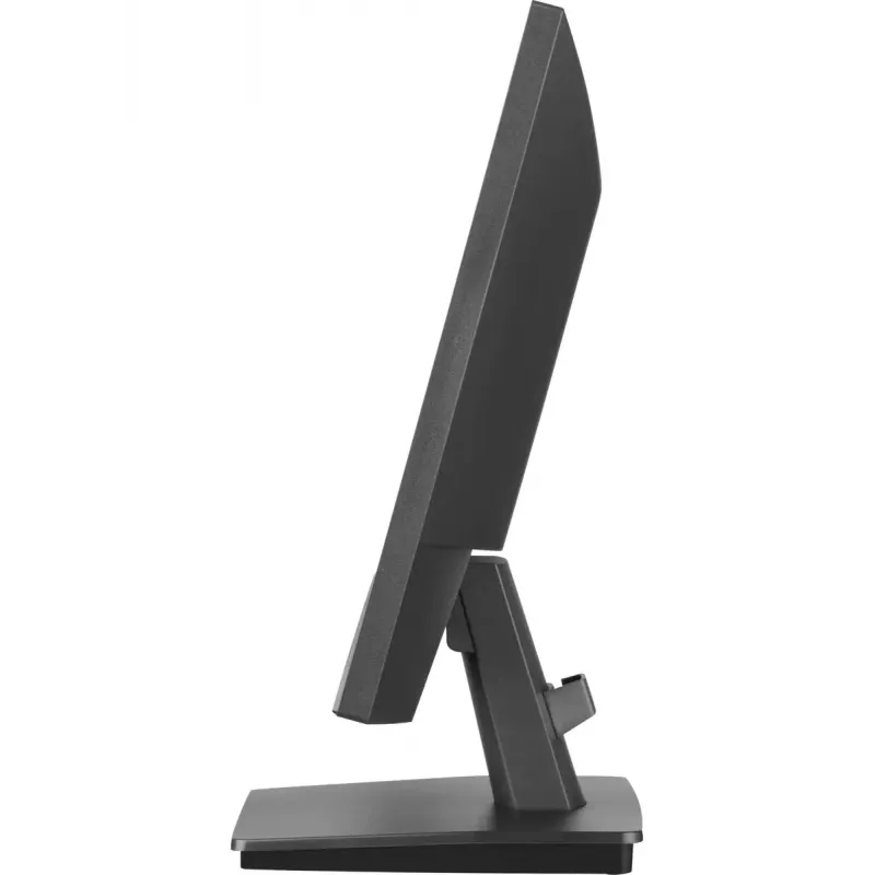 iiyama ProLite XU2293HSU-B7 Monitor de ordenador 54,6 cm (21,5 inch) 1920 x 1080 píxeles Full HD LED Negro