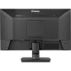 iiyama ProLite XU2293HSU-B7 Monitor de ordenador 54,6 cm (21,5 inch) 1920 x 1080 píxeles Full HD LED Negro