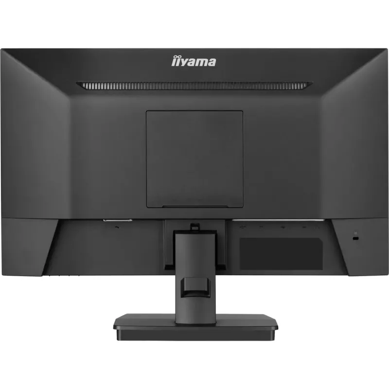 iiyama ProLite XU2293HSU-B7 Monitor de ordenador 54,6 cm (21,5 inch) 1920 x 1080 píxeles Full HD LED Negro