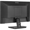 iiyama ProLite XU2293HSU-B7 Monitor de ordenador 54,6 cm (21,5 inch) 1920 x 1080 píxeles Full HD LED Negro