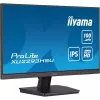 iiyama ProLite XU2293HSU-B7 Monitor de ordenador 54,6 cm (21,5 inch) 1920 x 1080 píxeles Full HD LED Negro