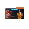 iiyama ProLite XU2293HSU-B7 Monitor de ordenador 54,6 cm (21,5 inch) 1920 x 1080 píxeles Full HD LED Negro