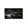 iiyama ProLite XU2293HSU-B7 Monitor de ordenador 54,6 cm (21,5 inch) 1920 x 1080 píxeles Full HD LED Negro