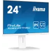 iiyama ProLite XUB2497HSU-W2 Monitor de ordenador 60,5 cm (23,8