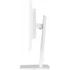iiyama ProLite XUB2497HSU-W2 Monitor de ordenador 60,5 cm (23,8