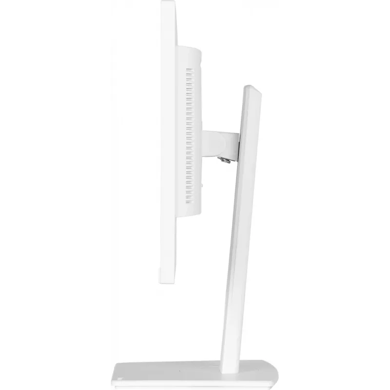 iiyama ProLite XUB2497HSU-W2 Monitor de ordenador 60,5 cm (23,8