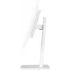 iiyama ProLite XUB2497HSU-W2 Monitor de ordenador 60,5 cm (23,8
