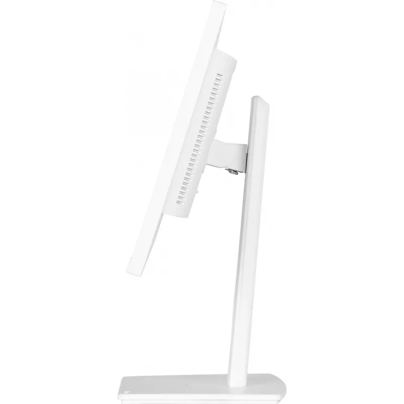 iiyama ProLite XUB2497HSU-W2 Monitor de ordenador 60,5 cm (23,8