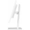 iiyama ProLite XUB2497HSU-W2 Monitor de ordenador 60,5 cm (23,8