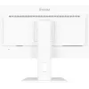 iiyama ProLite XUB2497HSU-W2 Monitor de ordenador 60,5 cm (23,8