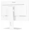 iiyama ProLite XUB2497HSU-W2 Monitor de ordenador 60,5 cm (23,8