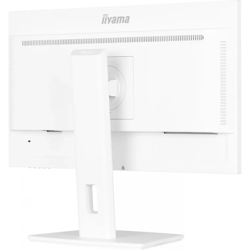 iiyama ProLite XUB2497HSU-W2 Monitor de ordenador 60,5 cm (23,8