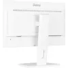 iiyama ProLite XUB2497HSU-W2 Monitor de ordenador 60,5 cm (23,8