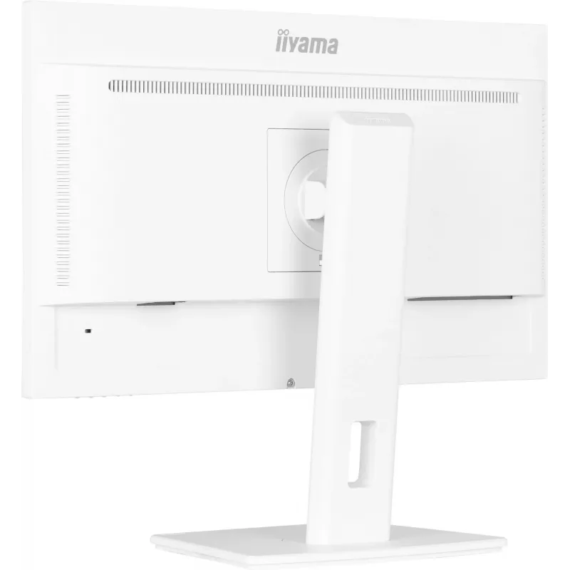 iiyama ProLite XUB2497HSU-W2 Monitor de ordenador 60,5 cm (23,8