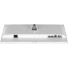 iiyama ProLite XUB2497HSU-W2 Monitor de ordenador 60,5 cm (23,8