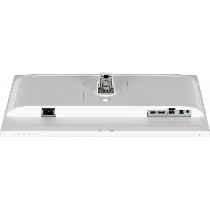 iiyama ProLite XUB2497HSU-W2 Monitor de ordenador 60,5 cm (23,8