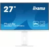 iiyama ProLite XUB2797HSN-W2 Monitor de ordenador 68,6 cm (27