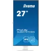 iiyama ProLite XUB2797HSN-W2 Monitor de ordenador 68,6 cm (27