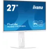 iiyama ProLite XUB2797HSN-W2 Monitor de ordenador 68,6 cm (27