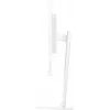iiyama ProLite XUB2797HSN-W2 Monitor de ordenador 68,6 cm (27