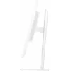 iiyama ProLite XUB2797HSN-W2 Monitor de ordenador 68,6 cm (27