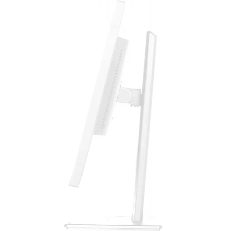 iiyama ProLite XUB2797HSN-W2 Monitor de ordenador 68,6 cm (27