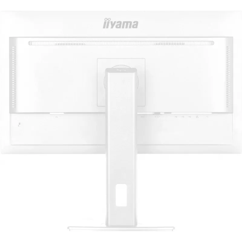 iiyama ProLite XUB2797HSN-W2 Monitor de ordenador 68,6 cm (27