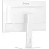 iiyama ProLite XUB2797HSN-W2 Monitor de ordenador 68,6 cm (27