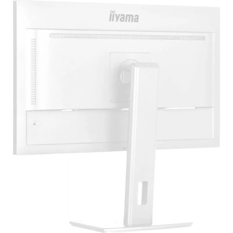 iiyama ProLite XUB2797HSN-W2 Monitor de ordenador 68,6 cm (27