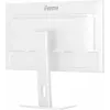iiyama ProLite XUB2797HSN-W2 Monitor de ordenador 68,6 cm (27