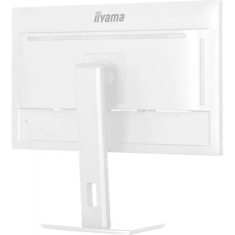 iiyama ProLite XUB2797HSN-W2 Monitor de ordenador 68,6 cm (27