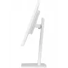 iiyama ProLite XUB2797QSU-W2 Monitor de ordenador 68,6 cm (27 inch) 2560 x 1440 píxeles Quad HD LED Blanco